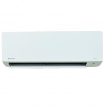 DAIKIN ATXC20C / ARXC20C настенная сплит-система