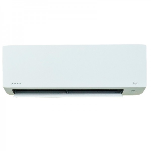 DAIKIN ATXC20C / ARXC20C настенная сплит-система