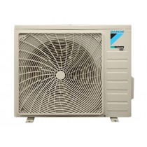 DAIKIN ATXC20C / ARXC20C настенная сплит-система
