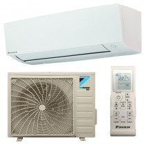 DAIKIN ATXC20C / ARXC20C настенная сплит-система