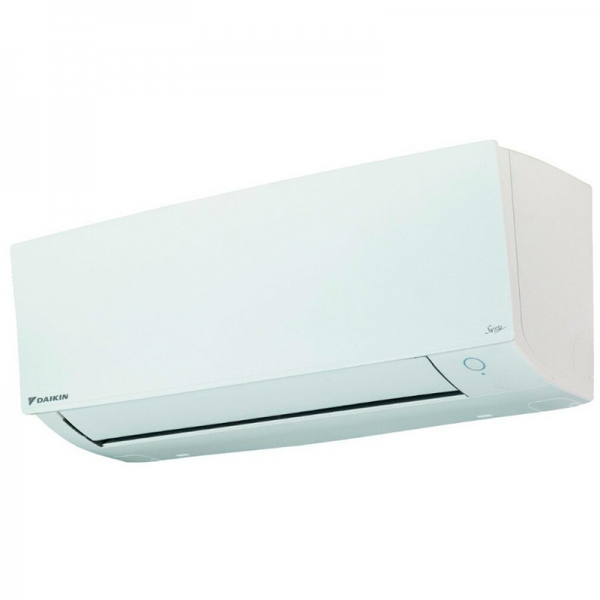 DAIKIN ATXC71C / ARXC71C настенная сплит-система