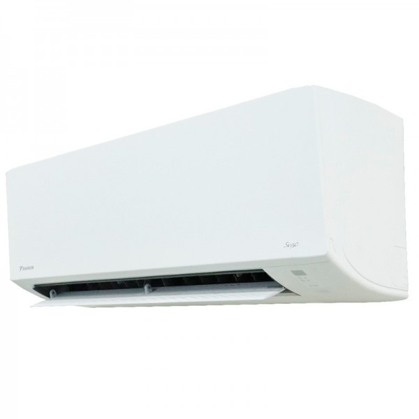 DAIKIN ATXC71C / ARXC71C настенная сплит-система