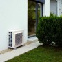 DAIKIN ATXM25R / ARXM25R настенная сплит-система DAIKIN ATXM25R / ARXM25R настенная сплит-система