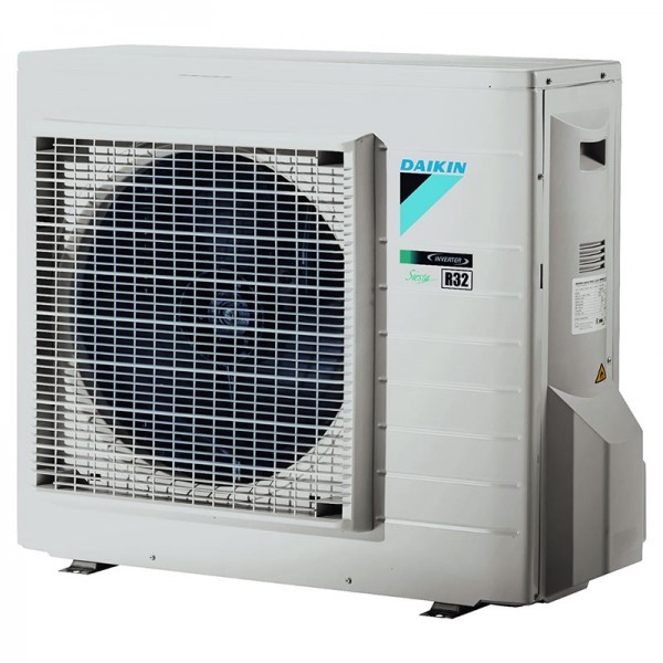 DAIKIN ATXM25R / ARXM25R настенная сплит-система DAIKIN ATXM25R / ARXM25R настенная сплит-система