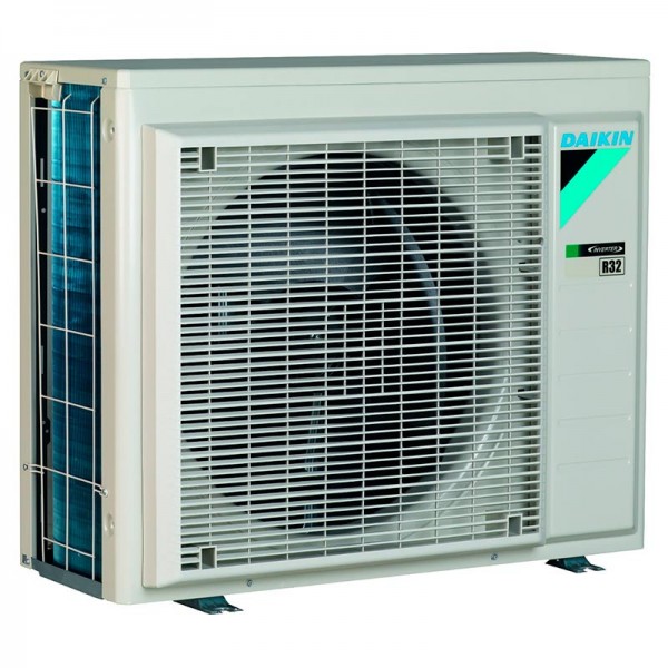 DAIKIN ATXM25R / ARXM25R настенная сплит-система DAIKIN ATXM25R / ARXM25R настенная сплит-система