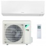 DAIKIN ATXM25R / ARXM25R настенная сплит-система DAIKIN ATXM25R / ARXM25R настенная сплит-система