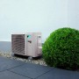 DAIKIN ATXM25R / ARXM25R настенная сплит-система DAIKIN ATXM25R / ARXM25R настенная сплит-система