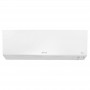DAIKIN ATXM35R / ARXM35R настенная сплит-система