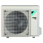 DAIKIN ATXM35R / ARXM35R настенная сплит-система