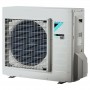 DAIKIN ATXM35R / ARXM35R настенная сплит-система