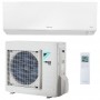 DAIKIN ATXM35R / ARXM35R настенная сплит-система
