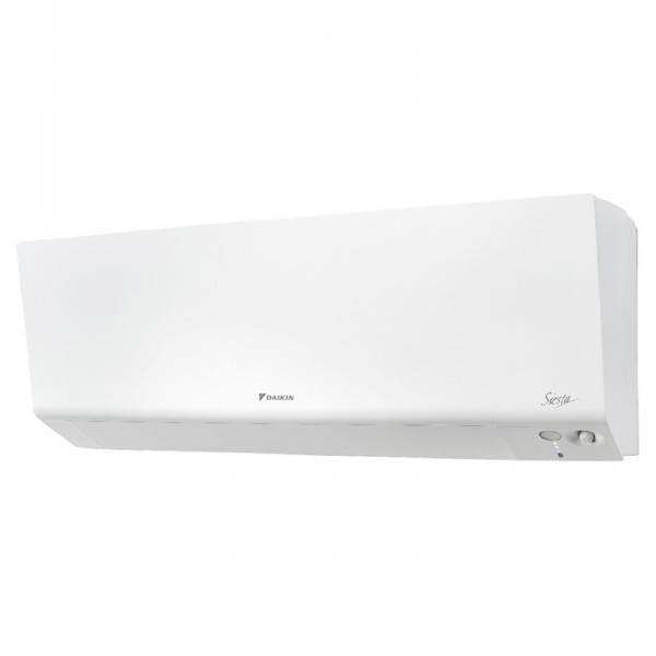 DAIKIN ATXM50R / ARXM50R настенная сплит-система DAIKIN ATXM50R / ARXM50R настенная сплит-система