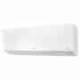 DAIKIN ATXM50R / ARXM50R настенная сплит-система DAIKIN ATXM50R / ARXM50R настенная сплит-система