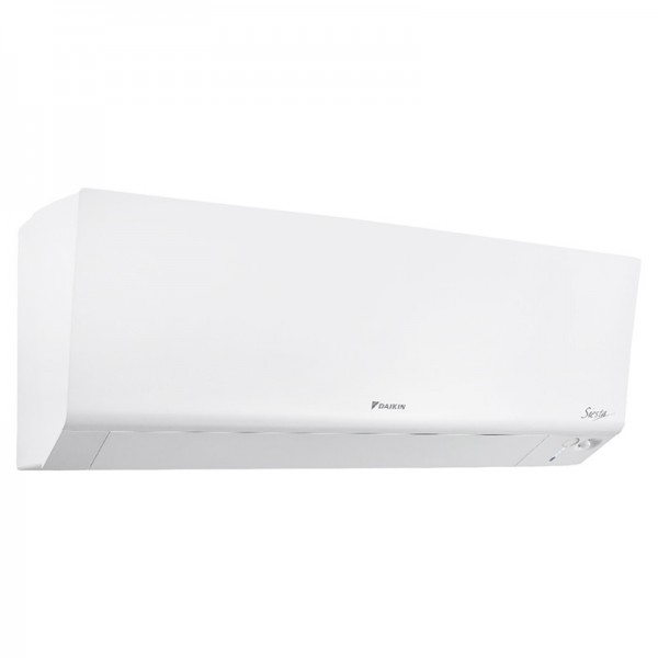 DAIKIN ATXM50R / ARXM50R настенная сплит-система DAIKIN ATXM50R / ARXM50R настенная сплит-система