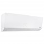 DAIKIN ATXM50R / ARXM50R настенная сплит-система DAIKIN ATXM50R / ARXM50R настенная сплит-система