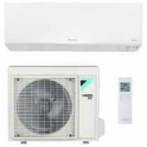 DAIKIN ATXM20R / RXM20R настенная сплит-система