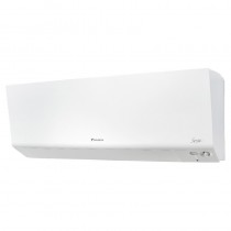 DAIKIN ATXM20R / RXM20R настенная сплит-система