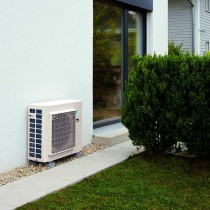 DAIKIN ATXM20R / RXM20R настенная сплит-система