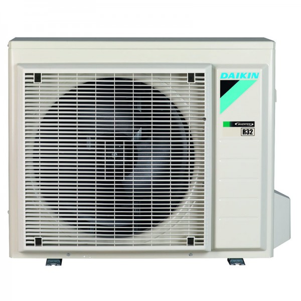 DAIKIN ATXM20R / RXM20R настенная сплит-система DAIKIN ATXM20R / RXM20R настенная сплит-система