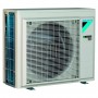 DAIKIN ATXM20R / RXM20R настенная сплит-система DAIKIN ATXM20R / RXM20R настенная сплит-система