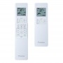 DAIKIN ATXM20R / RXM20R настенная сплит-система DAIKIN ATXM20R / RXM20R настенная сплит-система