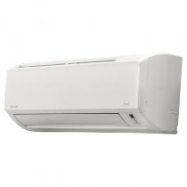 DAIKIN ATXN20M6 / ARXN20M6 настенная сплит-система