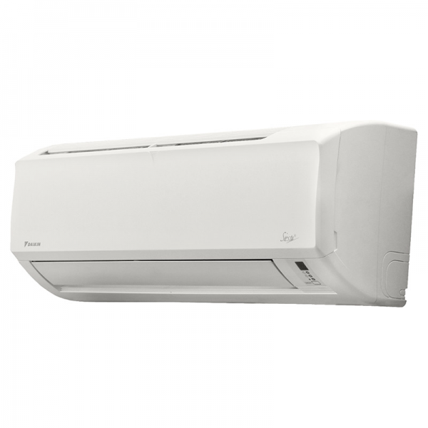 DAIKIN ATXN20M6 / ARXN20M6 настенная сплит-система DAIKIN ATXN20M6 / ARXN20M6 настенная сплит-система