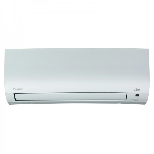 DAIKIN ATXP20M / ARXP20M настенная сплит-система