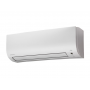 DAIKIN ATXP20M / ARXP20M настенная сплит-система