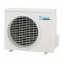 DAIKIN ATXP20M / ARXP20M настенная сплит-система