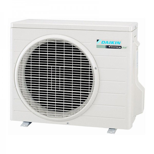 DAIKIN ATXP25M / ARXP25M настенная сплит-система