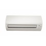 DAIKIN ATXS50K / RXS50L уценка DAIKIN ATXS50K / RXS50L уценка
