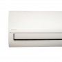 DAIKIN ATXS50K / RXS50L уценка DAIKIN ATXS50K / RXS50L уценка