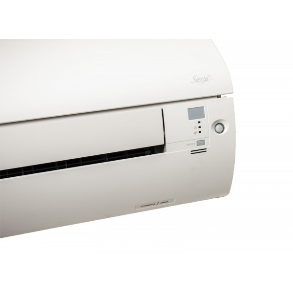 DAIKIN ATXS50K / RXS50L уценка DAIKIN ATXS50K / RXS50L уценка