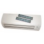 DAIKIN ATXS50K / RXS50L уценка DAIKIN ATXS50K / RXS50L уценка