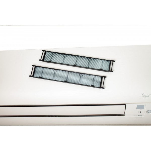 DAIKIN ATXS50K / RXS50L уценка DAIKIN ATXS50K / RXS50L уценка