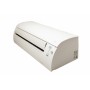 DAIKIN ATXS50K / RXS50L уценка DAIKIN ATXS50K / RXS50L уценка