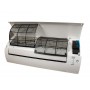 DAIKIN ATXS50K / RXS50L уценка DAIKIN ATXS50K / RXS50L уценка