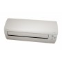 DAIKIN ATXS50K / RXS50L уценка DAIKIN ATXS50K / RXS50L уценка