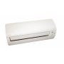 DAIKIN ATXS25K / ARXS25L3 DAIKIN ATXS25K / ARXS25L3