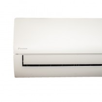 DAIKIN ATXS25K / ARXS25L3