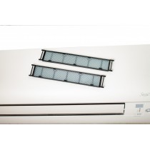 DAIKIN ATXS25K / ARXS25L3