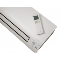 DAIKIN ATXS25K / ARXS25L3