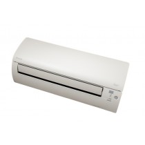 DAIKIN ATXS25K / ARXS25L3