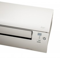 DAIKIN ATXS25K / ARXS25L3