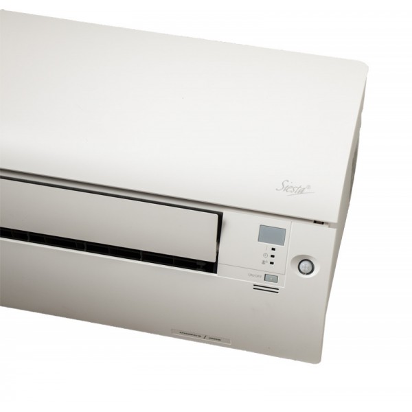DAIKIN ATXS25K / ARXS25L3 DAIKIN ATXS25K / ARXS25L3