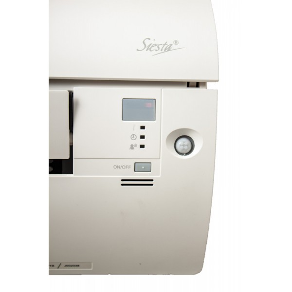 DAIKIN ATXS25K / ARXS25L3 DAIKIN ATXS25K / ARXS25L3