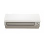 DAIKIN ATXS35K / ARXS35L3 DAIKIN ATXS35K / ARXS35L3