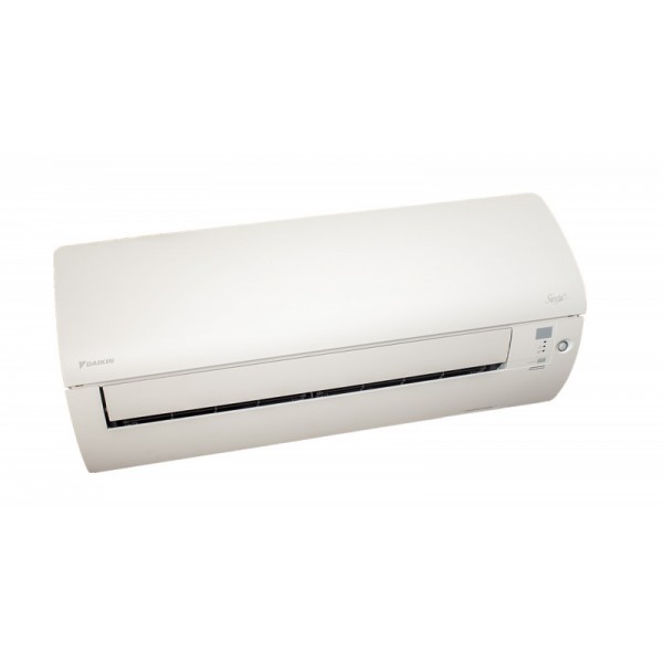 DAIKIN ATXS35K / ARXS35L3 DAIKIN ATXS35K / ARXS35L3