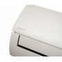 DAIKIN ATXS35K / ARXS35L3 DAIKIN ATXS35K / ARXS35L3